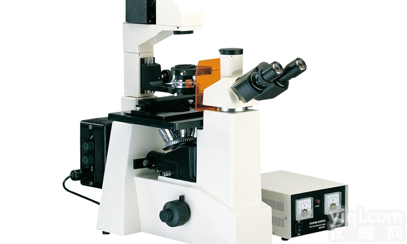 BM3000D  荧光<em>显微镜</em>价格|荧光<em>显微镜</em>使用方法|<em>上海</em>BM3000D荧光<em>显微镜</em>