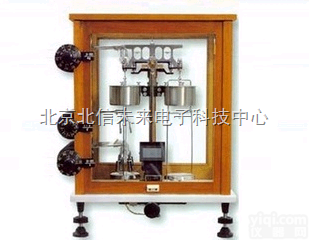 HG15- TG328A/S  <em>光学分析</em><em>天平</em>