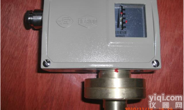 D<em>500</em>/7D、D<em>500</em>/7DK  D<em>500</em>/7D、D<em>500</em>/7DK<em>压力</em><em>控制器</em>