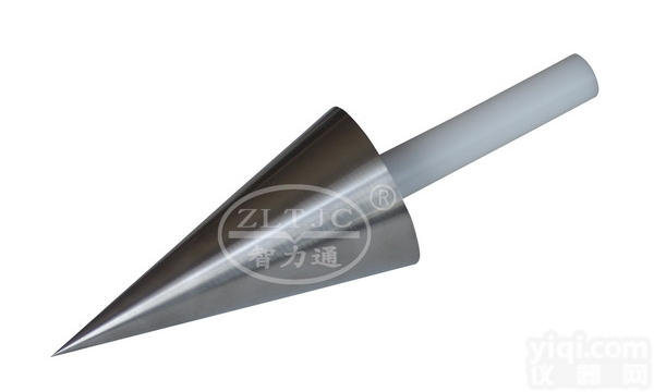 <em>ZLT</em>-U06  <em>试验</em><em>探针</em>，UL<em>试验</em><em>探针</em>