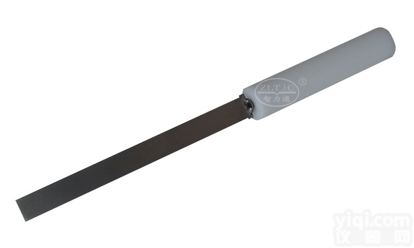 ZLT-U07  <em>试验</em><em>探针</em>，UL<em>试验</em><em>探针</em>厂家<em>直销</em>