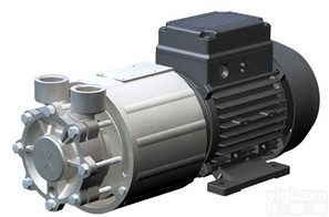 <em>SPECK</em><em>斯贝克</em><em>NP10</em>/10-140REV真空泵