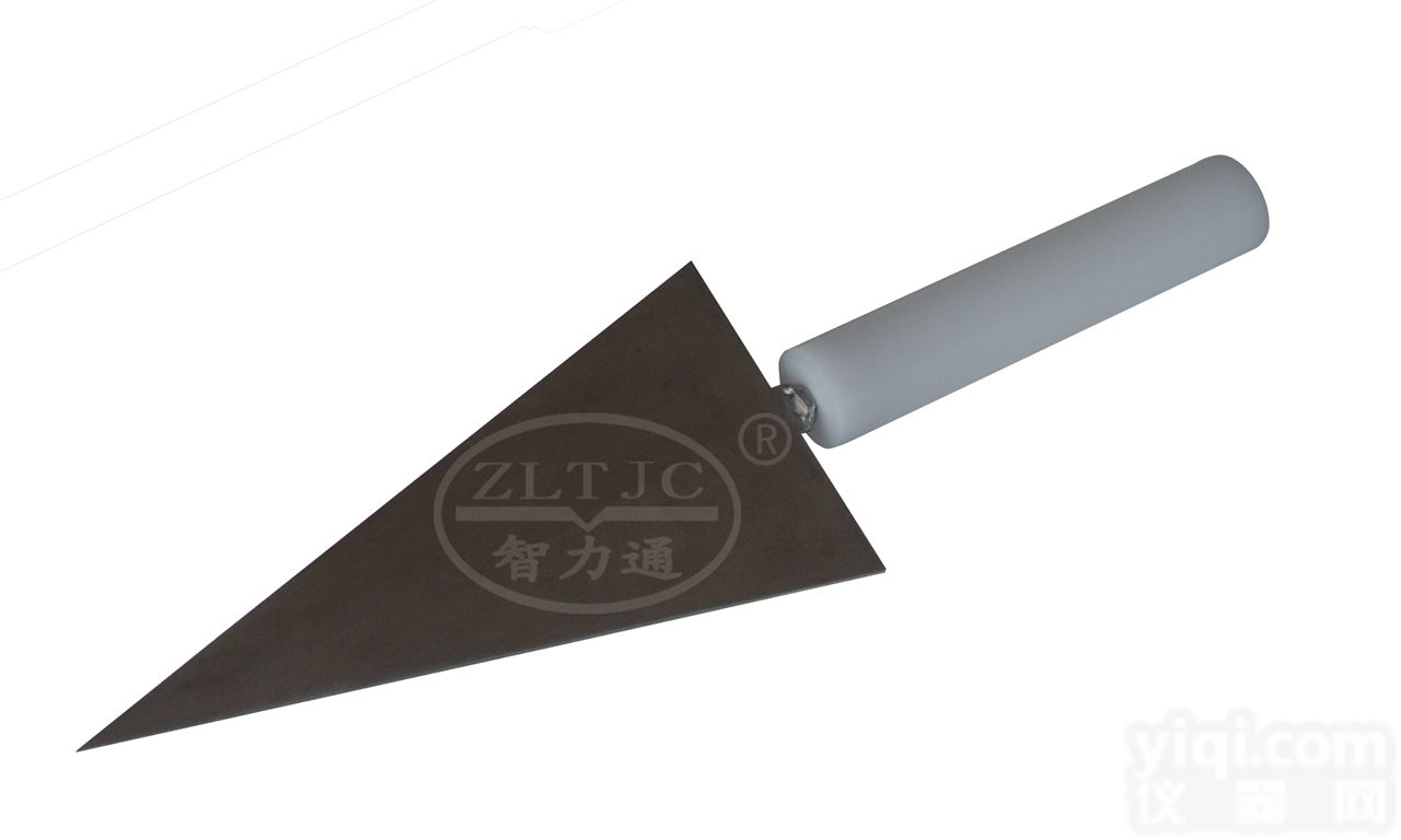 ZLT-U08  <em>试验</em><em>探针</em>，UL<em>试验</em><em>探针</em>厂家<em>直销</em>