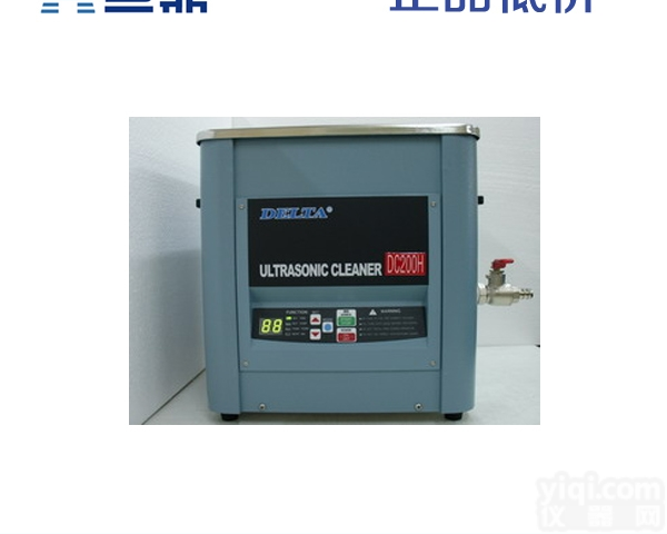 DC200 / DC200H  <em>超声波</em><em>清洗机</em>—台湾进口，<em>实验室</em><em>超声波</em><em>清洗机</em>，<em>超声波</em><em>清洗机</em>批发