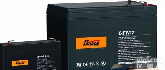 恒力Baace<em>蓄电池</em>CB100-12/<em>12V100AH</em><em>促销</em>价格！