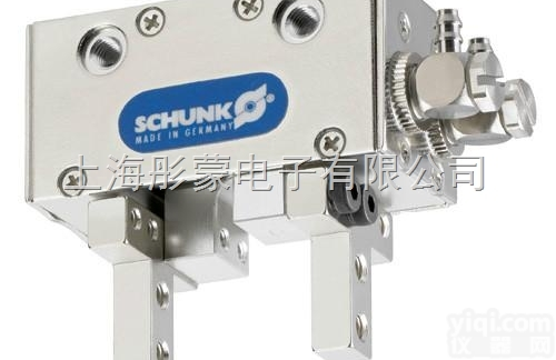 RH905 360110 PGN300/  德国SCHUNK雄克<em>夹具</em>、气缸全<em>型号</em>。办事处上海特价