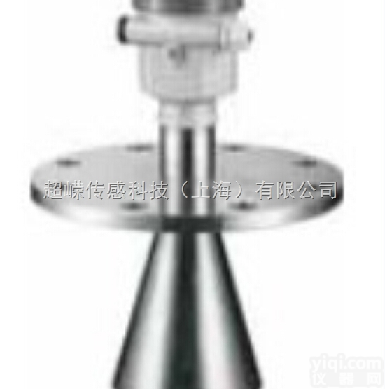 <em>LQ3000</em>  美国Solution斯卢森<em>LQ3000</em>系列<em>雷达</em>波<em>物位计</em>