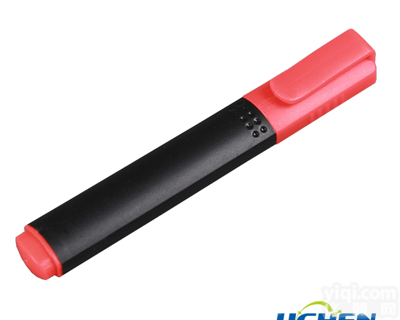 力辰科技<em>矿物质</em>检测笔<em>测试</em>笔