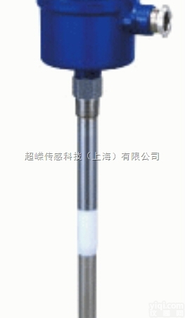 <em>KRV-2N</em>  日本能研NOHKEN <em>KRV-2N</em>/KSV-9N-111型油水界面电容...