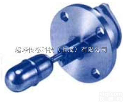 <em>FM</em>-12  日本能研NOHKEN <em>FM</em>-11/<em>FM</em>-12/<em>FM</em>-13/<em>FM</em>-14侧...