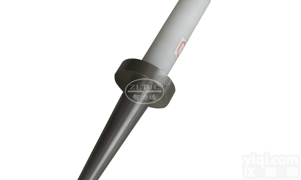 ZLT-U12  <em>试验</em><em>探针</em>，UL<em>试验</em><em>探针</em>