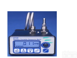 <em>便携式</em><em>露点仪</em>WGS-XM  <em>便携式</em><em>露点仪</em>WGS-XM