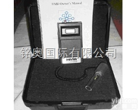 HMBX  <em>水质</em>毒性快速<em>检测仪</em>/生物碳疽<em>检测仪</em>/食品<em>微生物</em><em>检测仪</em>