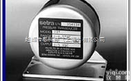 <em>239</em>  美国<em>西特</em> SETRA高精度/低<em>量程</em> Model<em>239</em>/C<em>239</em>差压变送...
