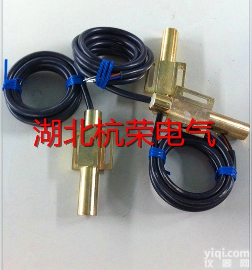 KYCX-10<em>耐高温</em>永磁<em>限位开关</em>