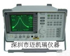 8562EC  供应8562EC <em>回收</em>8562EC<em>安捷</em>伦<em>频谱仪</em>