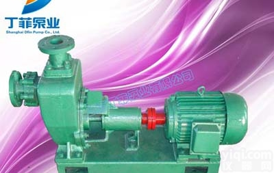 65ZX30-15<em>自吸式</em><em>清水泵</em> ZX<em>自吸式</em><em>清水泵</em>型号