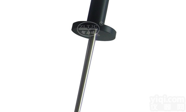 ZLT-U13  <em>试验</em><em>探针</em>，UL<em>试验</em><em>探针</em>厂家直销