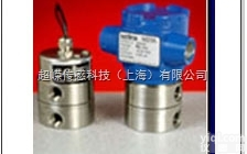 Model 235  美国西特SETRA<em>湿/湿差压传感器</em>Model 235 SETRA差压变...