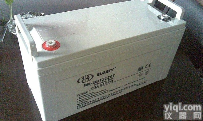 鸿贝<em>BATA</em><em>蓄电池</em>FM/BB12150/<em>12V150AH</em>批发价！