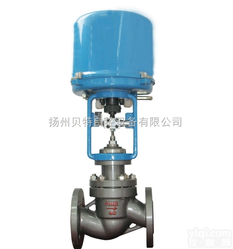 381RSC-50 361RSC-50  381RSC-50 361RSC-50型电子式角行程电动<em>执行器</em><em>电动蝶阀</em>