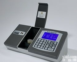 <em>PFXi995</em>  <em>罗维</em>朋<em>PFXi995</em>全自动色<em>度仪</em>