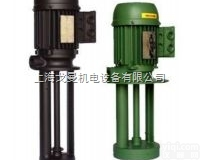 齐全  <em>SACEMI</em><em>潜水泵</em>