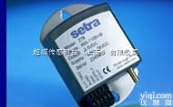 Model278  美国<em>西特</em>SETRA<em>大气压</em>力传感器Model278<em>大气压</em>力传感器
