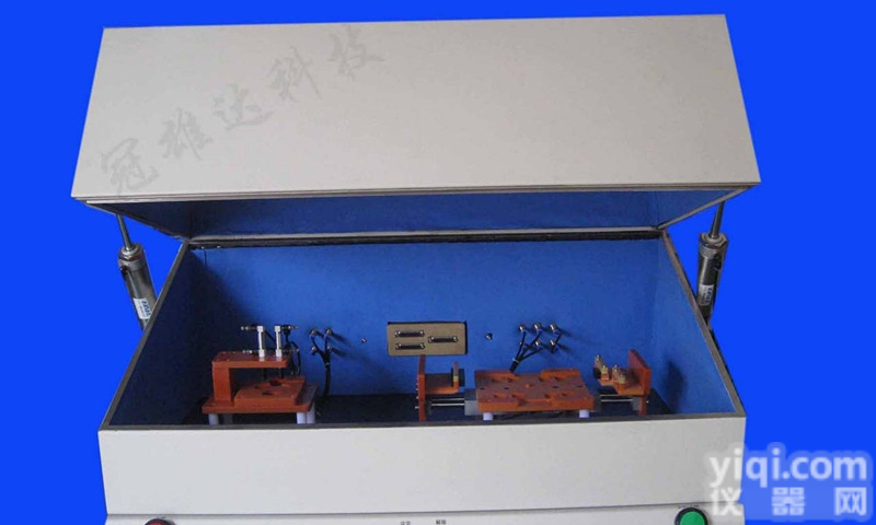 wifi<em>屏蔽</em>箱  wifi<em>屏蔽</em>箱