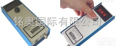 Lean-meater  美<em>国运</em>高renco进口背膘<em>测定仪</em>/猪用背膘仪