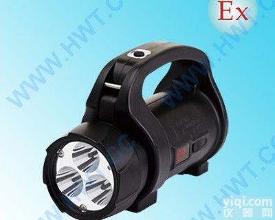 HBV4304  充电<em>防爆</em><em>探照灯</em>，可调解灯头<em>防爆</em><em>探照灯</em>，手摇充电<em>防爆</em><em>探照灯</em>