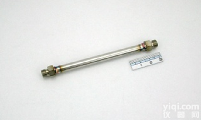 221-34121-93  Shimadu（日本<em>岛津</em>）-分子筛<em>过滤器</em>