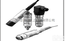 22IS/26IS  GEMS压力变送器22IS系列/26IS系列本安防爆型工业压力传感器