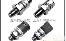 3000/3101  GEMS压力<em>变送器</em>3000/3101系列-船舶、<em>工程机械</em>超高压传感器