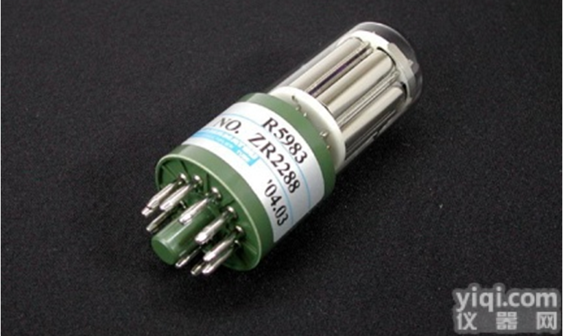 221-48578  Shimadu（<em>日本</em><em>岛津</em>）-FPD光电<em>倍增</em>管