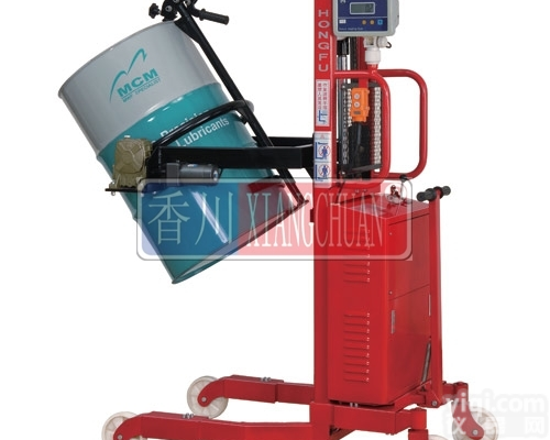 DCS-XC  <em>防爆</em><em>油桶</em>秤，<em>油桶</em>秤，电动<em>防爆</em><em>油桶</em>地磅秤油漆秤