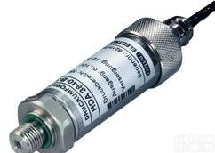 HDA <em>4745</em>-A-250-<em>000</em>  HYDAC贺<em>德克</em>HDA <em>4745</em>系列压力传感器可信赖_可放心