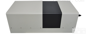 BTG-7T  BTG-7T型<em>可见光</em>光谱<em>透射</em>比测试仪