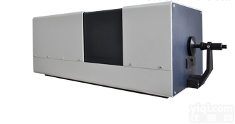 BTG-7<em>可见光</em>光谱<em>透射</em>反射色差测试仪