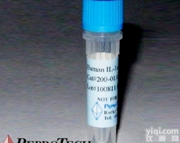 315-01A  重组小鼠肿瘤坏死<em>因子</em>-α（Mouse TNF-α）<em>Peprotech</em>