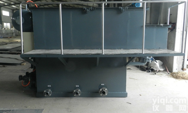 哈密溶气<em>气浮</em>机量大<em>价格</em>从优