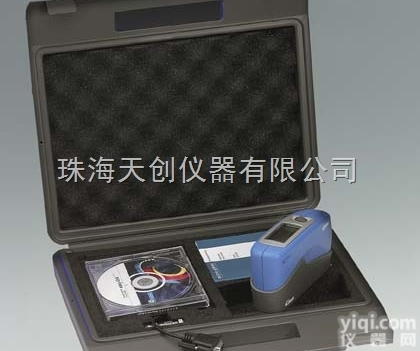 AG-<em>4444</em>  低<em>光泽</em>微型<em>光泽</em>仪AG-<em>4444</em>