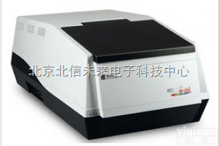 JC07- SP-1702  <em>紫外</em>可见<em>反射光谱</em>仪