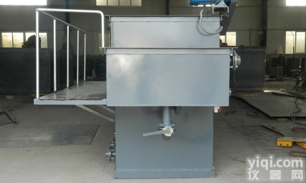 阿克苏溶气<em>气浮</em>机优质<em>厂家</em>