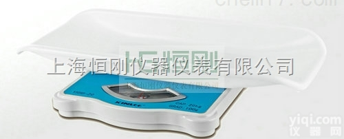 <em>婴儿</em>电子秤  家庭用<em>婴儿</em>电子秤<em>什么</em>Pai子好