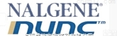 Nalge Nunc <em>International</em>特约<em>总代理</em>