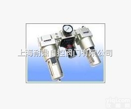 <em>AC</em><em>系列</em><em>三联件</em>  <em>AC</em><em>系列</em><em>三联件</em>（SMC）特价厂家自销q1589083869