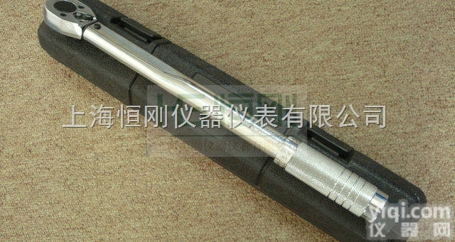 扭力<em>扳手</em>  20牛米<em>气动</em>液压扭力<em>扳手</em>