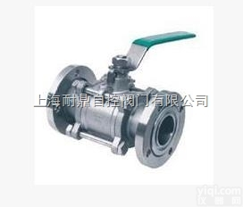 Z41X/RRHX  Z41X/RRHX <em>明杆</em><em>弹性</em>座封<em>闸阀</em> 特价厂家自销q1589083...