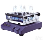 SK-O330-Pro  水浴恒温摇床价格/<em>生物</em>恒温培养摇床<em>种类</em>/摇床培养箱品Pai/辉拓<em>生物</em>专业提...